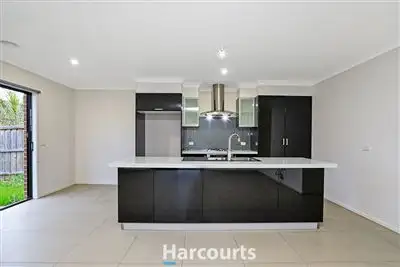 Second view of Homely house listing, 12 Heathfield Lane, Officer VIC 3809