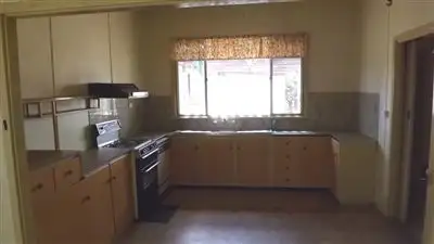 Third view of Homely house listing, 83 Forrest Street, Kellerberrin WA