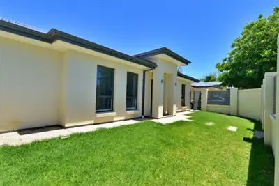 Main view of Homely house listing, 11 Mills Street, South Brighton SA 5048