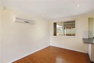 Sixth view of Homely house listing, 17 Amundsen Street, Leumeah NSW 2560