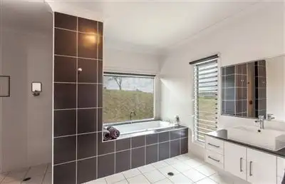 Seventh view of Homely house listing, 6 Explorer Court, Gowrie Junction QLD 4352