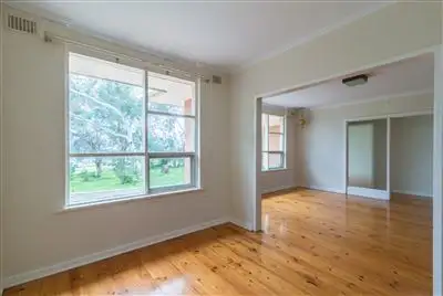 Fifth view of Homely house listing, 132 Gaffney Road, Willunga SA 5172