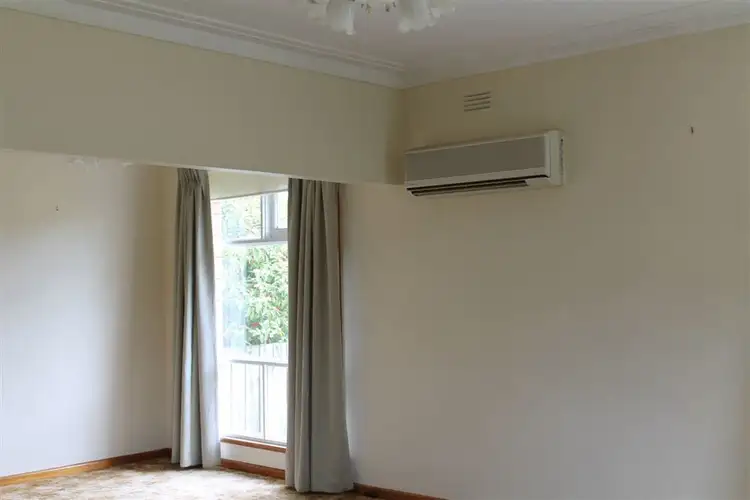 Fifth view of Homely house listing, 1 Dawson Street, Timboon VIC 3268