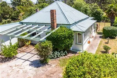 Sixth view of Homely house listing, 92 Kayena Road, Kayena TAS 7270