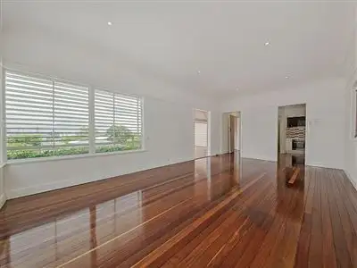 Sixth view of Homely house listing, 2 Sirius Street, Coorparoo QLD 4151