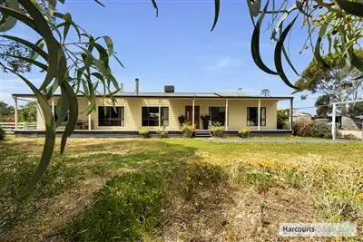 Main view of Homely house listing, 18 Tower Road, Lewiston SA 5501