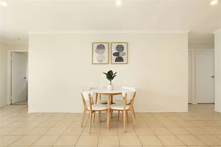 Fourth view of Homely villa listing, 27/17-19 Sinclair Avenue, Blacktown NSW 2148