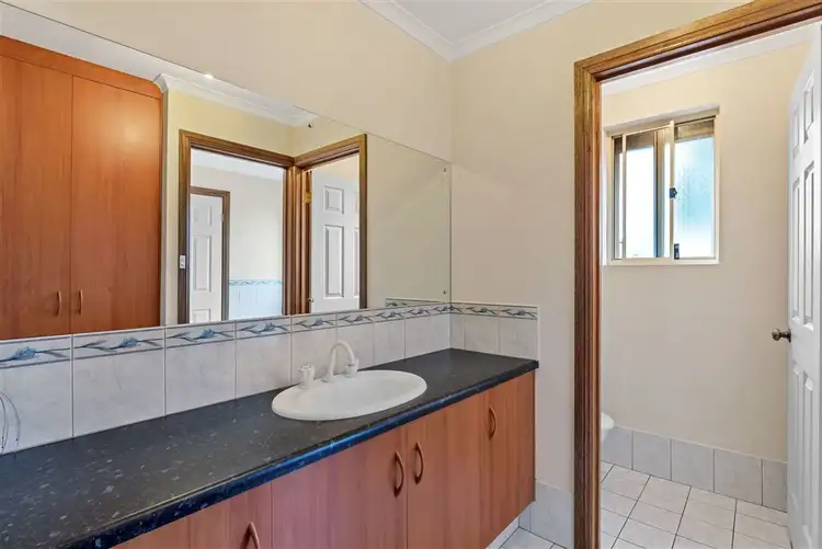 Sixth view of Homely house listing, 6 Trafford Street, Angle Park SA 5010