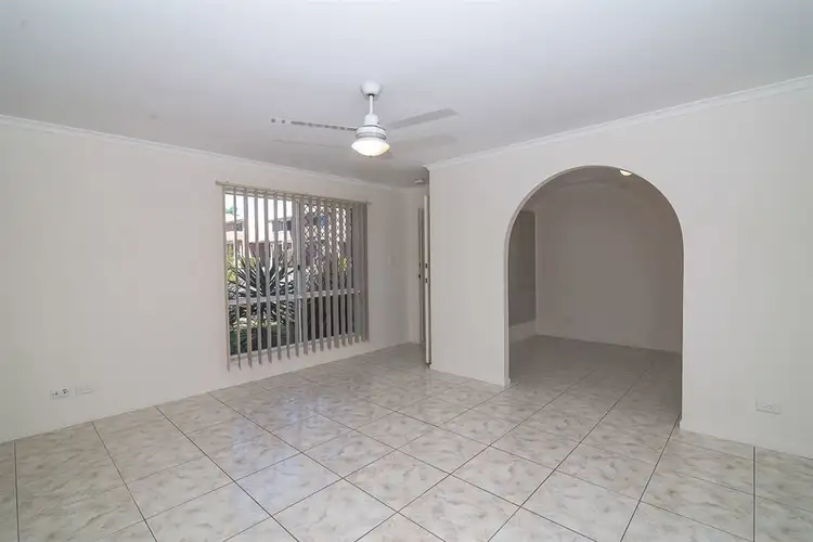 Second view of Homely townhouse listing, 9/26 Argonaut St, Slacks Creek QLD 4127