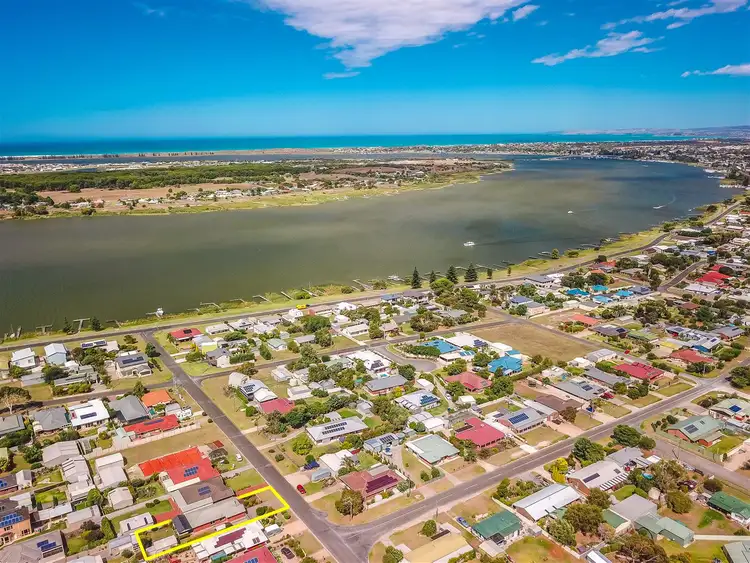 Third view of Homely house listing, 16 Noble Avenue, Goolwa North SA 5214