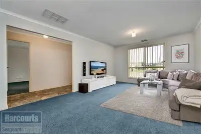 8 Librandi Street, Munno Para West SA 5115