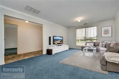 Main view of Homely house listing, 8 Librandi Street, Munno Para West SA 5115