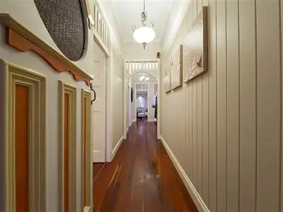 Second view of Homely house listing, 7 Norfolk Street, Coorparoo QLD 4151