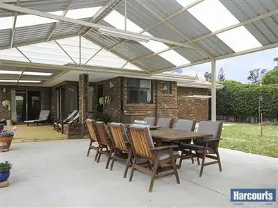 Third view of Homely house listing, 38 Anthony Street, Lesmurdie WA 6076