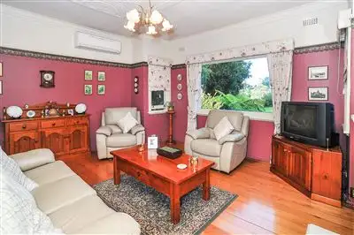Fifth view of Homely house listing, 39 Station Street, Belgrave VIC 3160