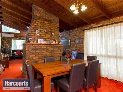 Fifth view of Homely house listing, 31 Whiteside Road, Whiteside QLD 4503