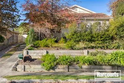 Main view of Homely house listing, 25 Lyle Avenue, Beaconsfield VIC 3807