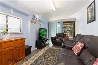 Third view of Homely house listing, 35 Ettie Street, Redcliffe QLD 4020