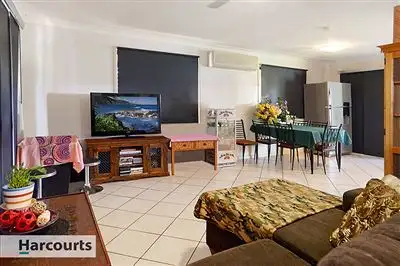 Fifth view of Homely house listing, 9 Rosewood Drive, Strathpine QLD 4500