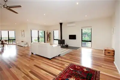 Sixth view of Homely rural property listing, 30 Neals Road, Metung VIC 3904