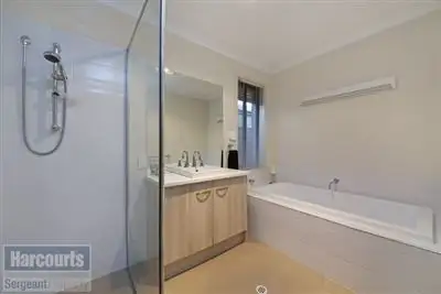 Fourth view of Homely house listing, 3 Golden Circuit, Parafield Gardens SA 5107