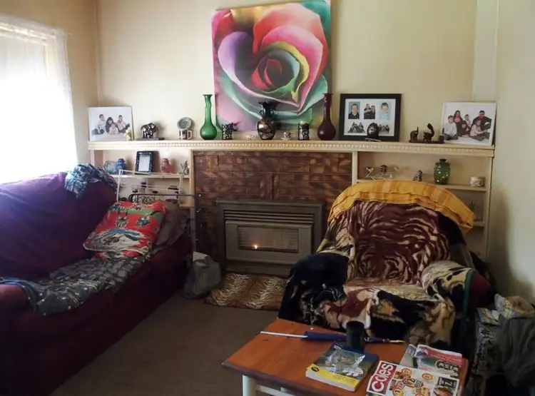 Second view of Homely house listing, 145 Rowan Street, Wangaratta VIC 3677