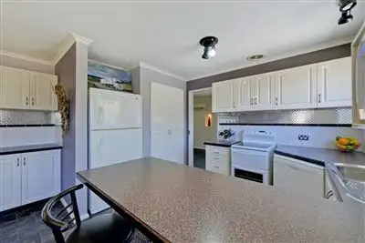Third view of Homely house listing, 3 Arncliffe Road, Austins Ferry TAS 7011