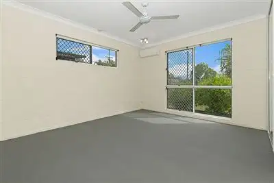 Seventh view of Homely house listing, 1312 Riverway Drive, Kelso QLD 4815