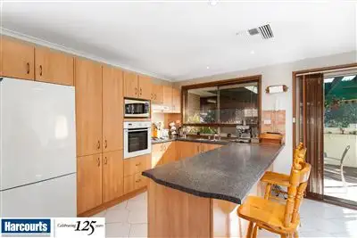 Main view of Homely house listing, 7 Derwent Place, Albion Park NSW 2527