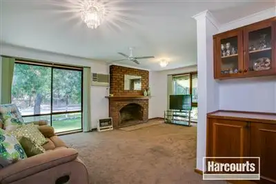 Seventh view of Homely house listing, 1494 Stumpy Gully Road, Moorooduc VIC 3933