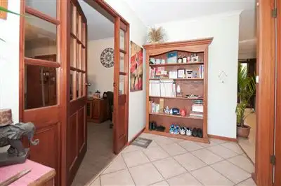 Third view of Homely house listing, 3(D) Abbaron Court, Aberfoyle Park SA 5159