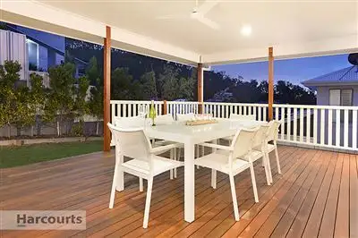 Fifth view of Homely house listing, 31 Ironbark Place, Mitchelton QLD 4053