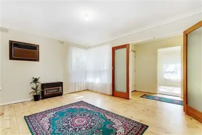 Second view of Homely house listing, 39 Arnold Drive, Hackham SA 5163