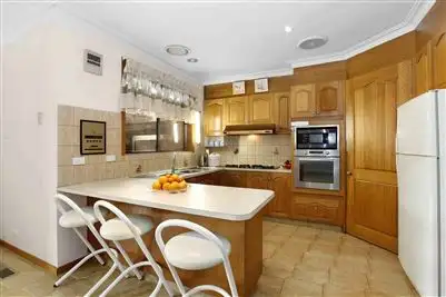Third view of Homely house listing, 11 Wirraway Crescent, Thomastown VIC 3074