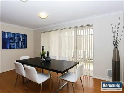 Seventh view of Homely house listing, 118 Ashley Road, Tapping WA 6065