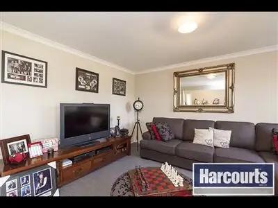 Sixth view of Homely house listing, 38 Davey Drive, Trafalgar VIC 3824