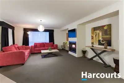 Fourth view of Homely house listing, 19 Duce Street, Cranbourne East VIC 3977