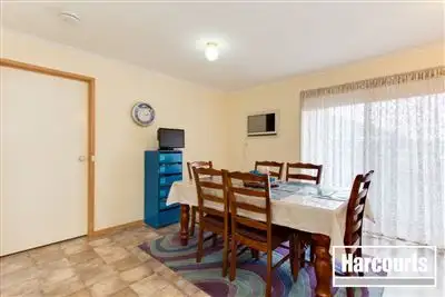 Fourth view of Homely house listing, 1 Bill Place, Hampton Park VIC 3976