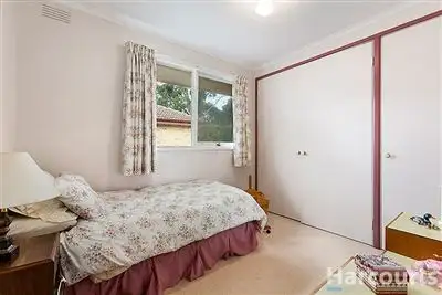 Sixth view of Homely house listing, 46 Bruce Street, Mount Waverley VIC 3149
