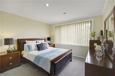 Sixth view of Homely house listing, 12 Korumburra Close, Norlane VIC 3214
