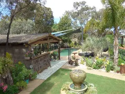 Main view of Homely house listing, 102 Andrews Road, Riverside, Horsham VIC 3400