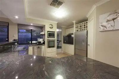 Sixth view of Homely house listing, 10 Deller Drive, Bibra Lake WA 6163