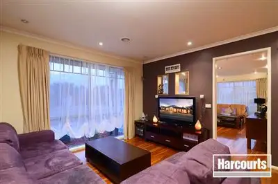 Fifth view of Homely house listing, 13 Timms St, Narre Warren South VIC 3805