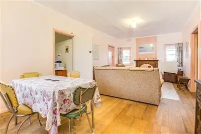 Sixth view of Homely house listing, 8 Boobyalla Rise, Lulworth TAS 7252
