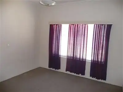 Fifth view of Homely house listing, 74 Stradbroke Road, Newton SA 5074