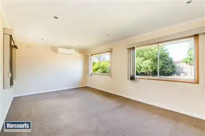 Third view of Homely house listing, 9 Sputnik Court, Whittington VIC 3219