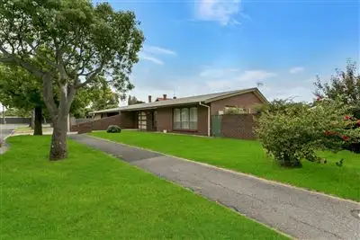 2/2 Leworthy Street, Victor Harbor SA 5211