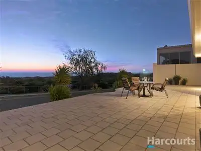 Sixth view of Homely house listing, 48 Southern Cross Circle, Ocean Reef WA 6027
