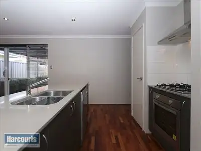 Second view of Homely unit listing, 7/42 Baler Court, Hammond Park WA 6164