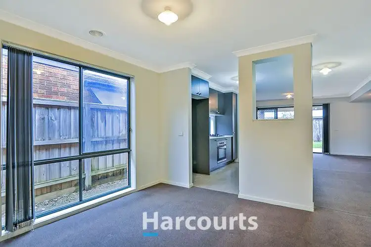 Second view of Homely house listing, 16 Glen Vista Road, Pakenham VIC 3810